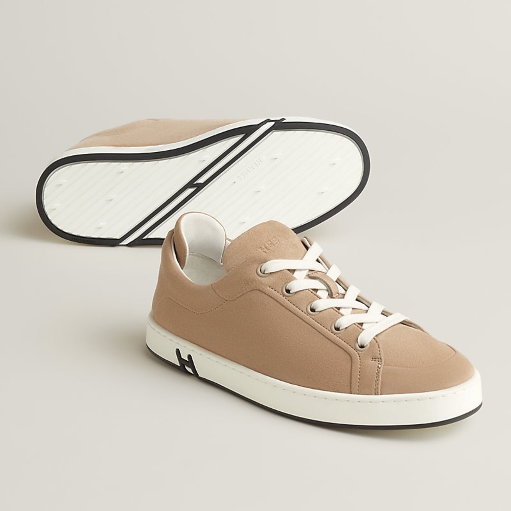 Hermes Sneakers